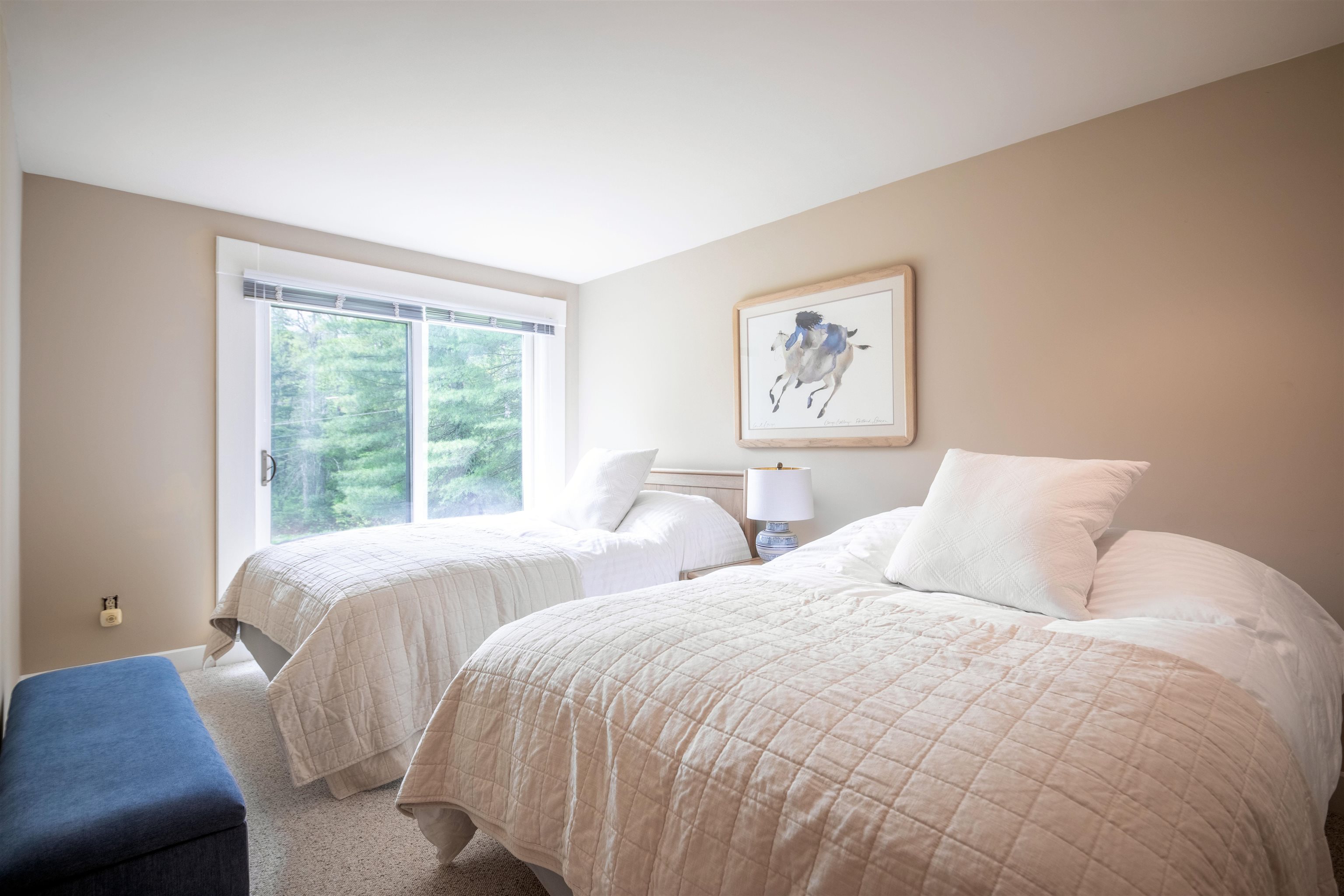 52 High Meadow Road, Unit 11 Winhall, VT 05340 - Photo 31 of 39