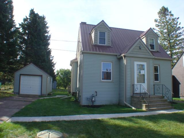 4716 Hermantown Road Hermantown, MN 55811 - Photo 1 of 9 Gallery Image 1