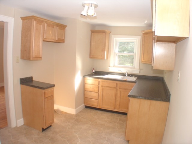 4716 Hermantown Road Hermantown, MN 55811 - Photo 2 of 9 Gallery Image 2
