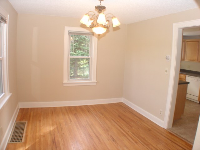 4716 Hermantown Road Hermantown, MN 55811 - Photo 3 of 9 Gallery Image 3