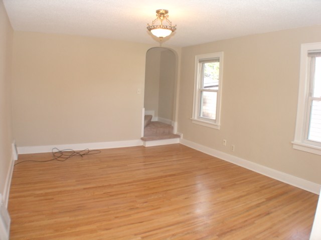 4716 Hermantown Road Hermantown, MN 55811 - Photo 4 of 9 Gallery Image 4