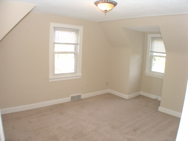 4716 Hermantown Road Hermantown, MN 55811 - Photo 5 of 9 Gallery Image 5