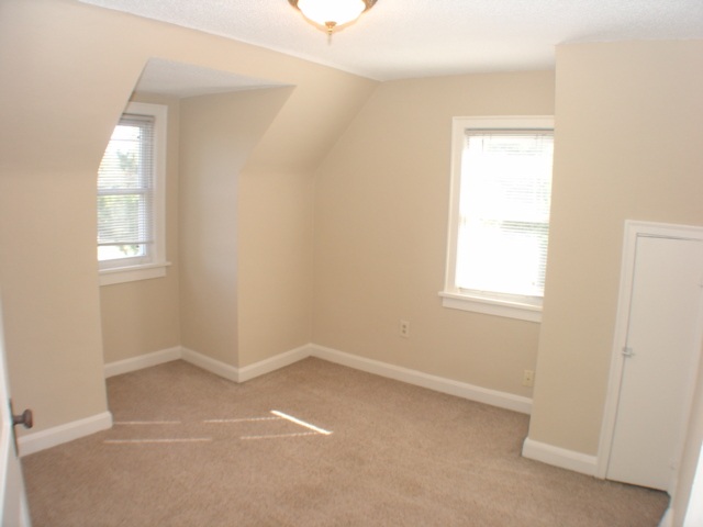 4716 Hermantown Road Hermantown, MN 55811 - Photo 6 of 9 Gallery Image 6