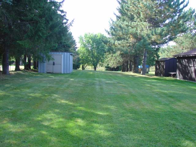 4716 Hermantown Road Hermantown, MN 55811 - Photo 8 of 9 Gallery Image 8