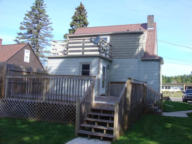 4716 Hermantown Road Hermantown, MN 55811 - Photo 9 of 9 Gallery Image 9