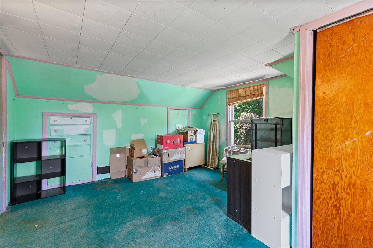 2108 Allan Street Adrian, MI 49221 - Photo 22 of 31