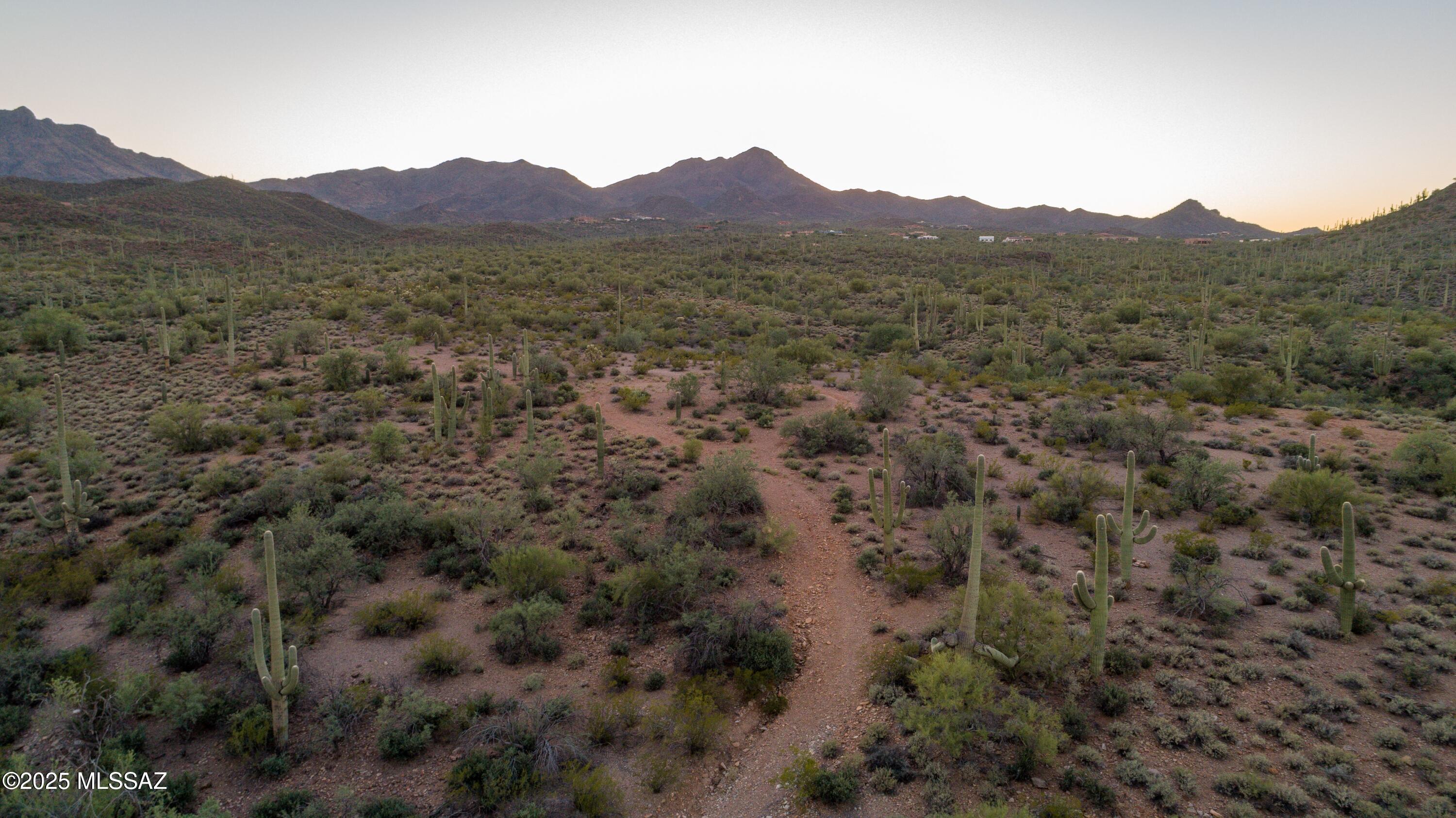 4146 North Gerhart Road Tucson, AZ 85745 - Photo 15 of 18 Gallery Image 15
