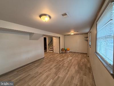 8004 Frye Road Alexandria, VA 22309 - Photo 51 of 54 Gallery Image 51