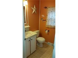 1079 W Road Bowdoin, ME 04287 - Photo 21 of 27 Second full bathroom