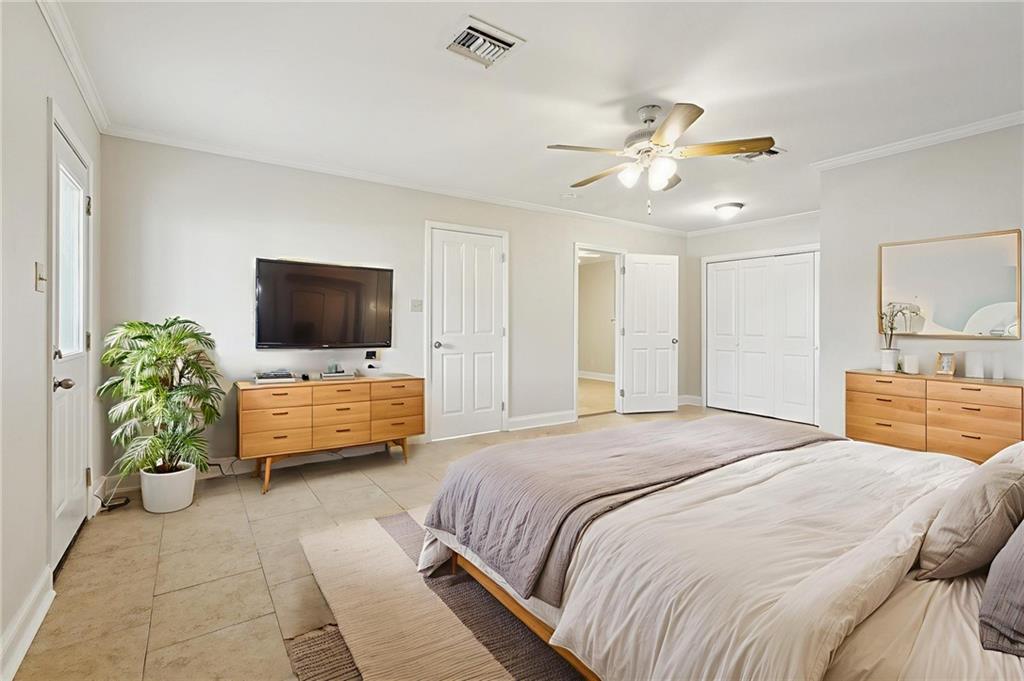 3620 Sinclair Street Chalmette, LA 70043 - Photo 12 of 23