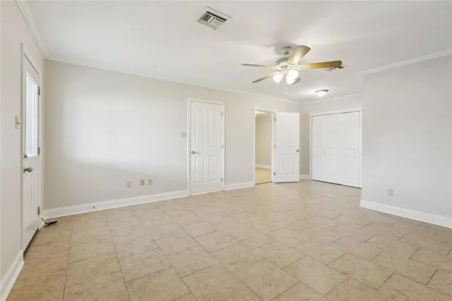 $174,500 | 3620 Sinclair Street, Chalmette, LA 70043