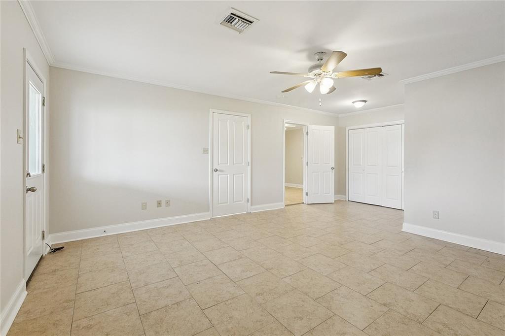 3620 Sinclair Street Chalmette, LA 70043 - Photo 13 of 23