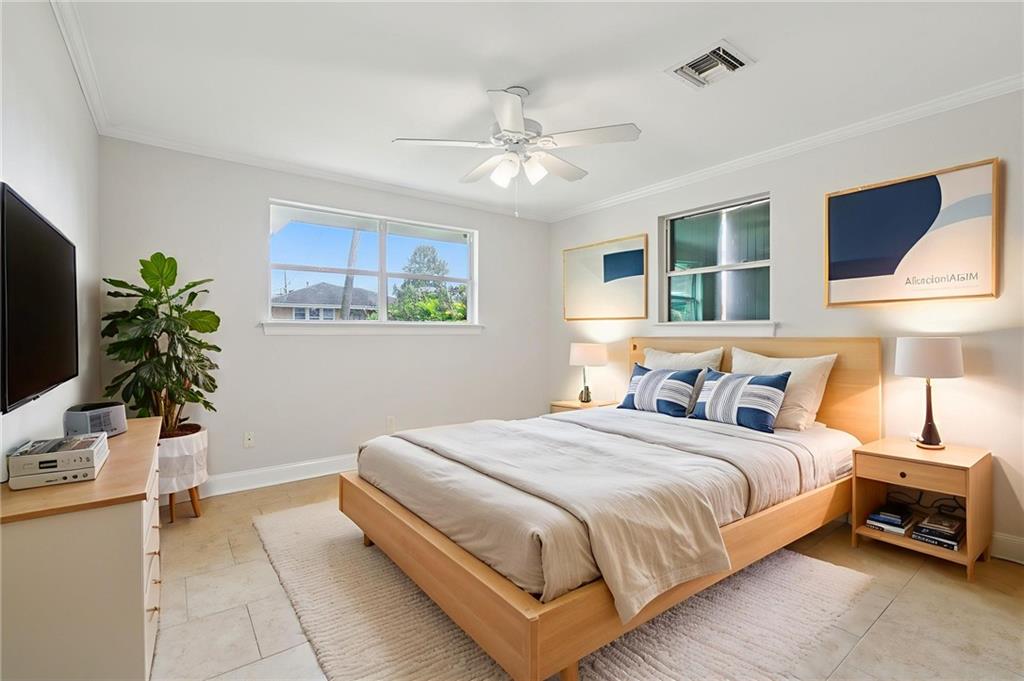 3620 Sinclair Street Chalmette, LA 70043 - Photo 14 of 23