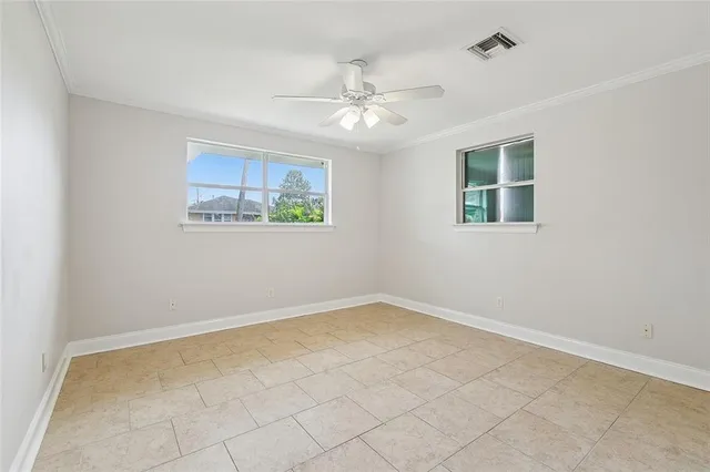 $174,500 | 3620 Sinclair Street, Chalmette, LA 70043