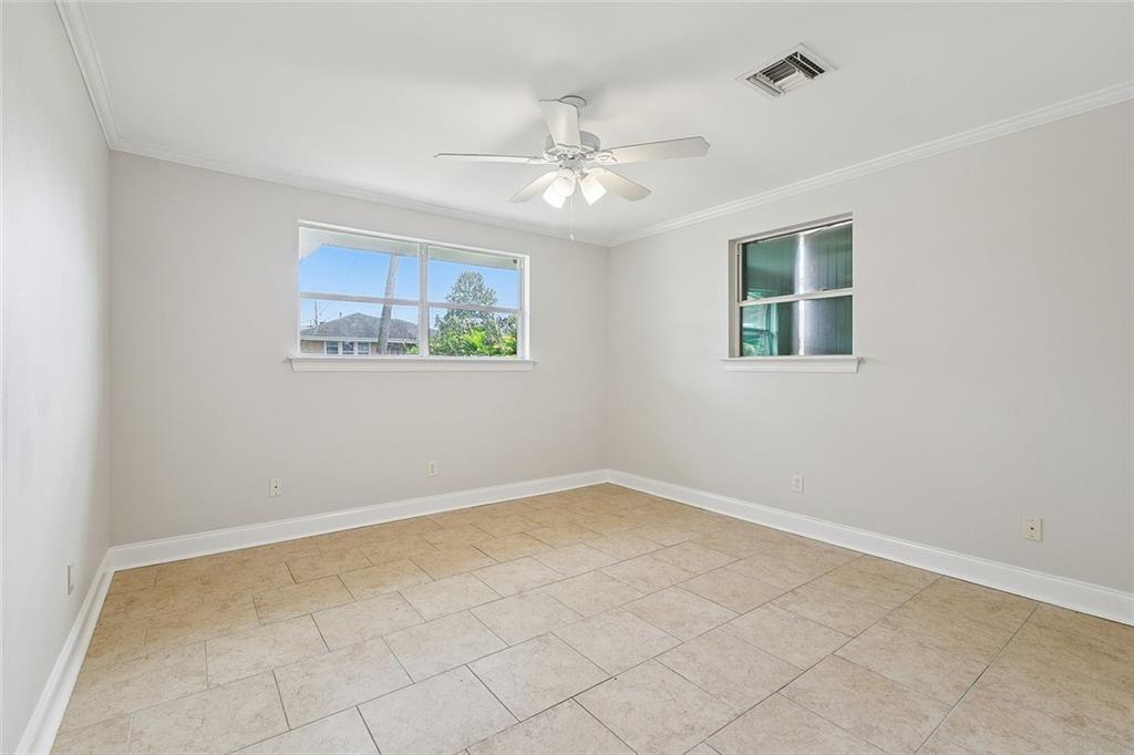 3620 Sinclair Street Chalmette, LA 70043 - Photo 15 of 23