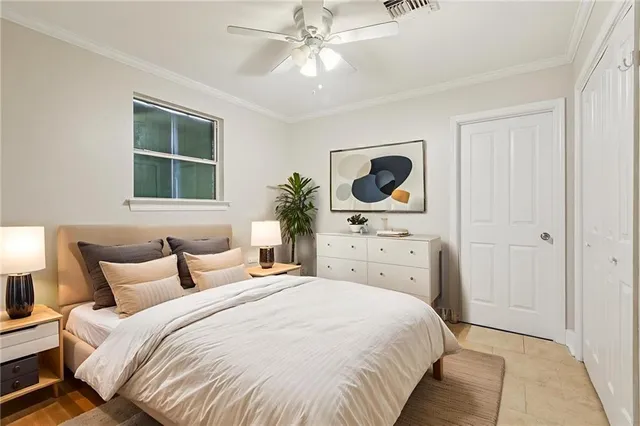 $174,500 | 3620 Sinclair Street, Chalmette, LA 70043