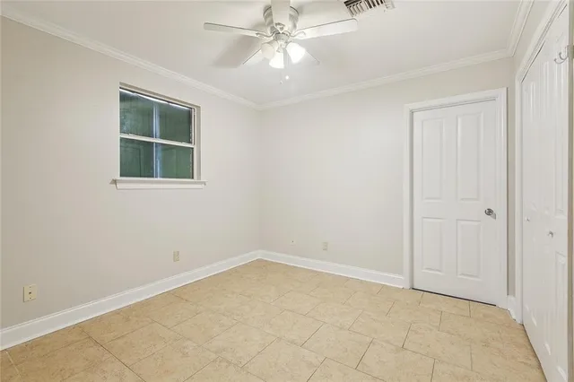 $174,500 | 3620 Sinclair Street, Chalmette, LA 70043