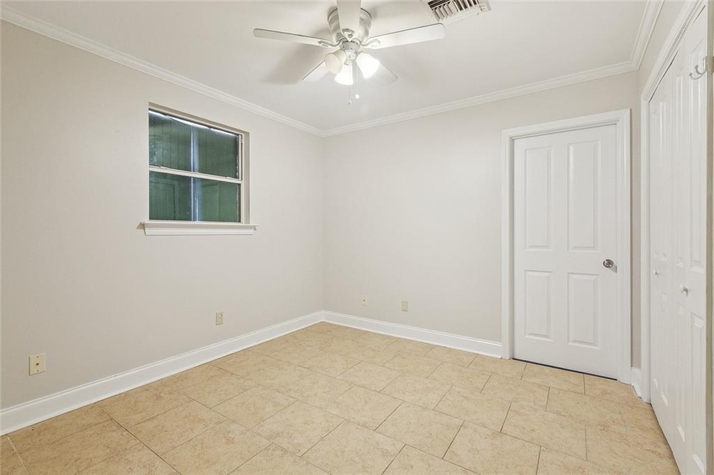 3620 Sinclair Street Chalmette, LA 70043 - Photo 17 of 23