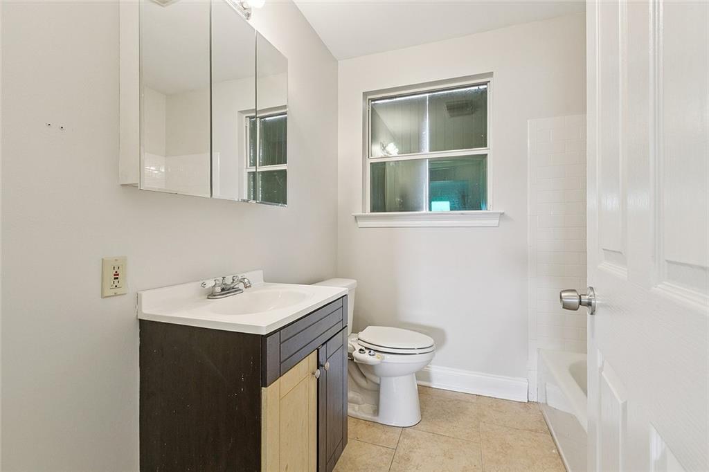 3620 Sinclair Street Chalmette, LA 70043 - Photo 18 of 23