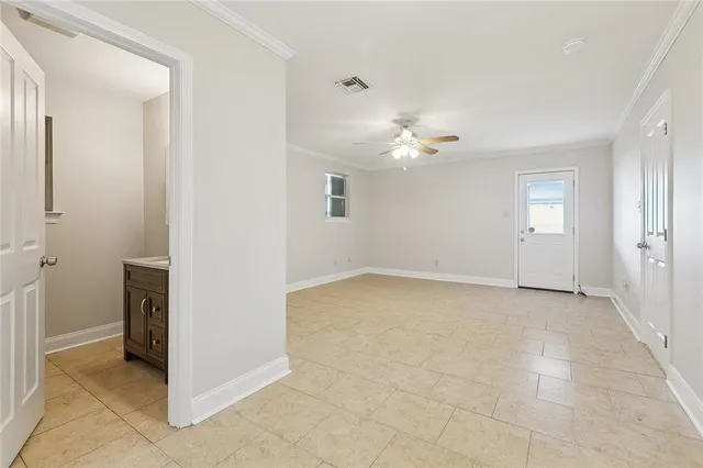 $174,500 | 3620 Sinclair Street, Chalmette, LA 70043