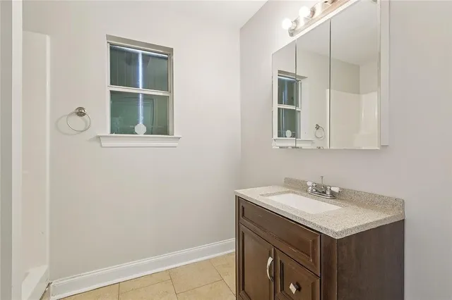 $174,500 | 3620 Sinclair Street, Chalmette, LA 70043