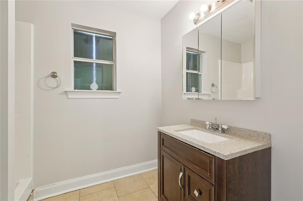 3620 Sinclair Street Chalmette, LA 70043 - Photo 20 of 23