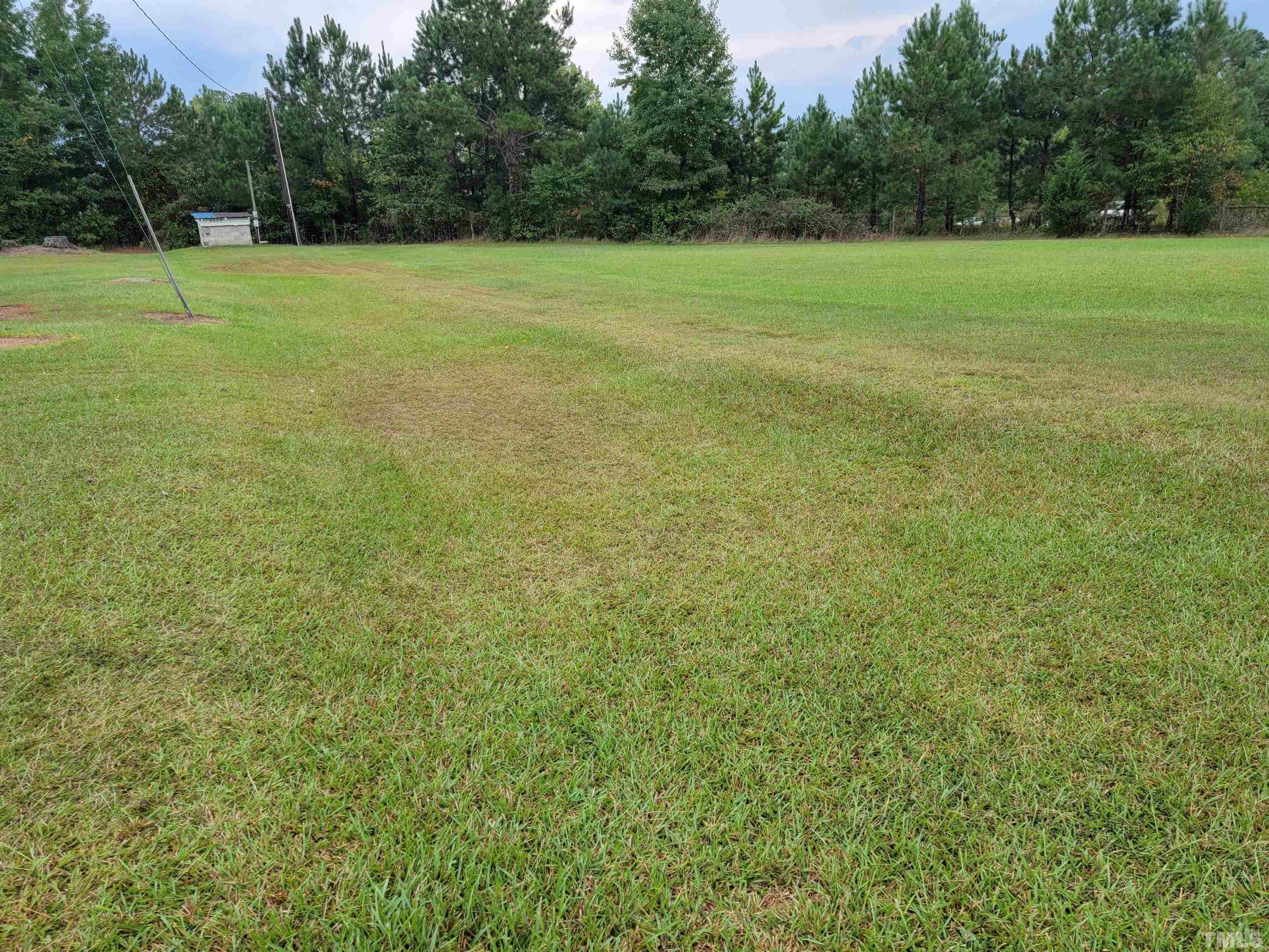 5009 Old Faison Road Knightdale, NC 27545 - Photo 1 of 5 Gallery Image 1