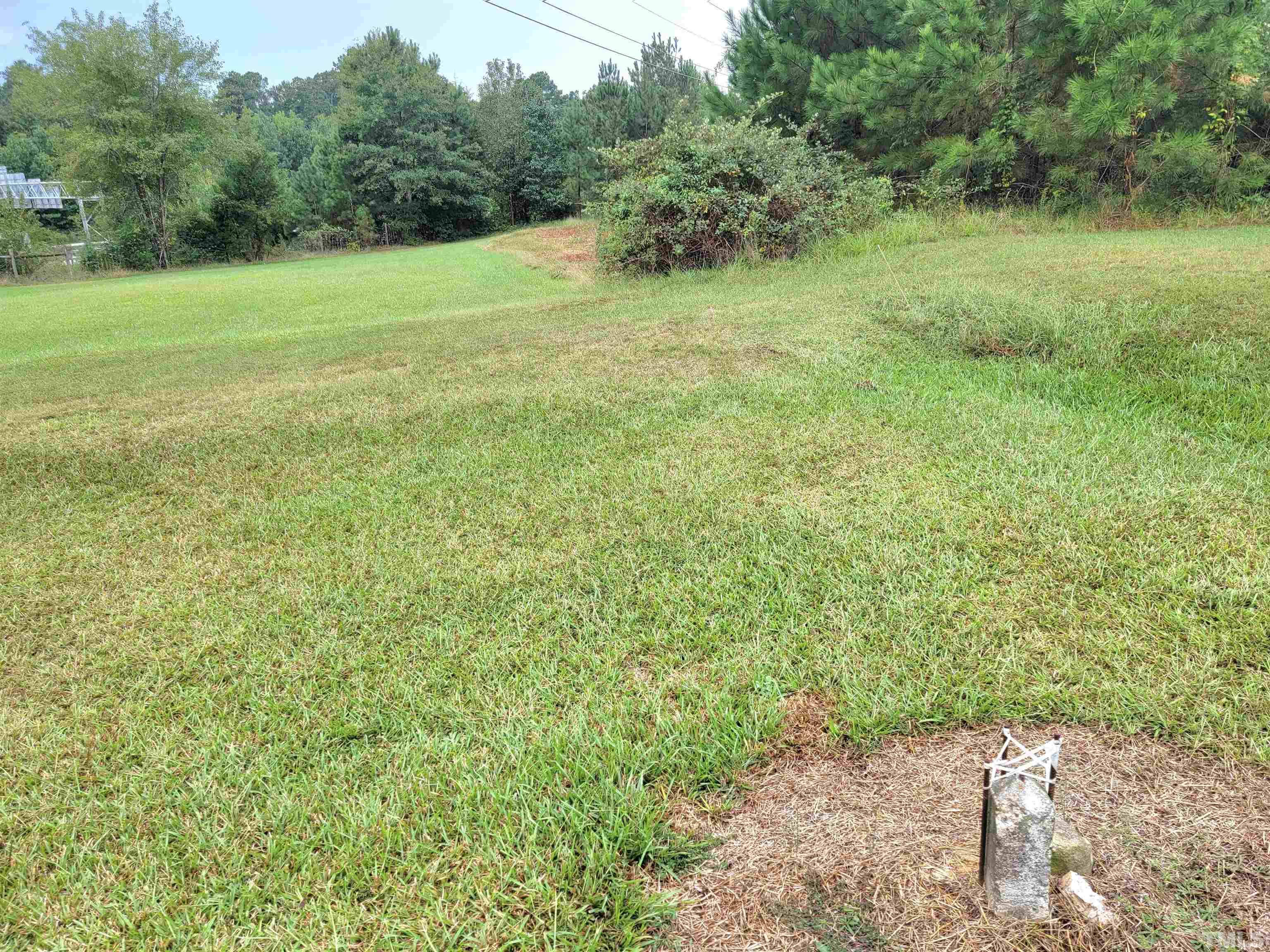 5009 Old Faison Road Knightdale, NC 27545 - Photo 3 of 5 Gallery Image 3