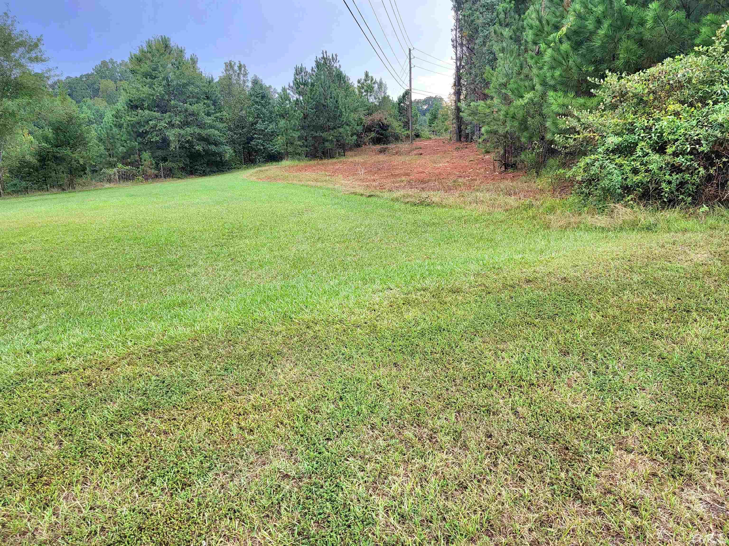 5009 Old Faison Road Knightdale, NC 27545 - Photo 5 of 5 Gallery Image 5