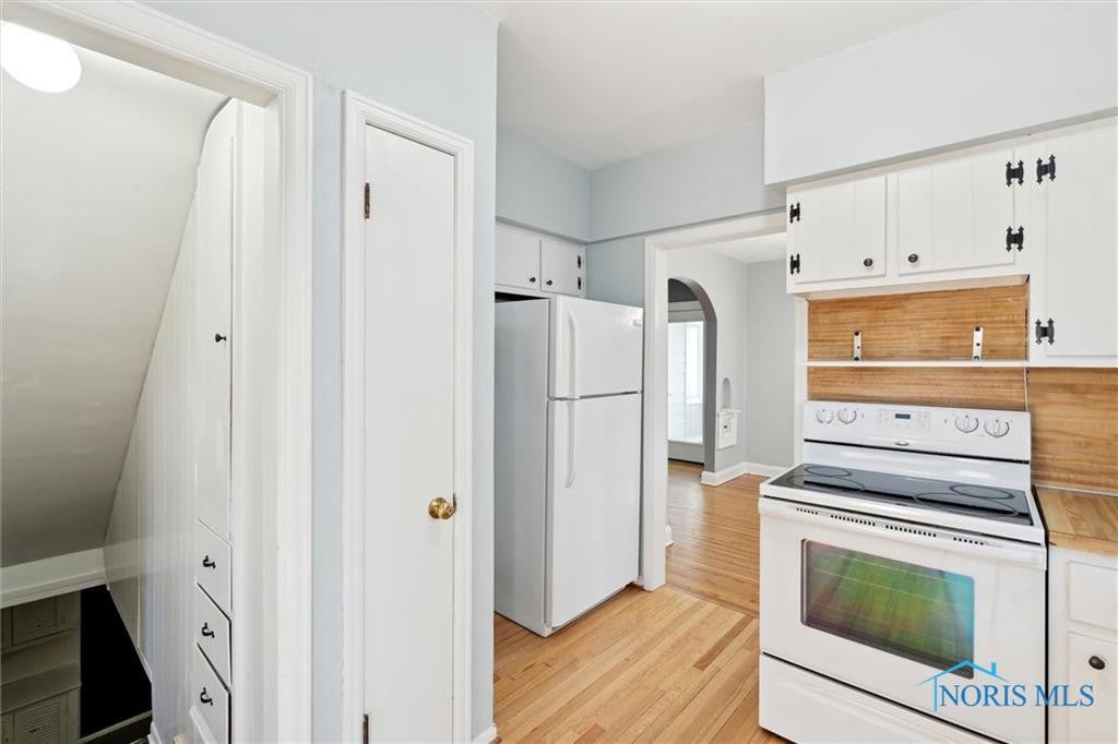 3731 Bowen Road Toledo, OH 43613 - Photo 22 of 44 Gallery Image 22