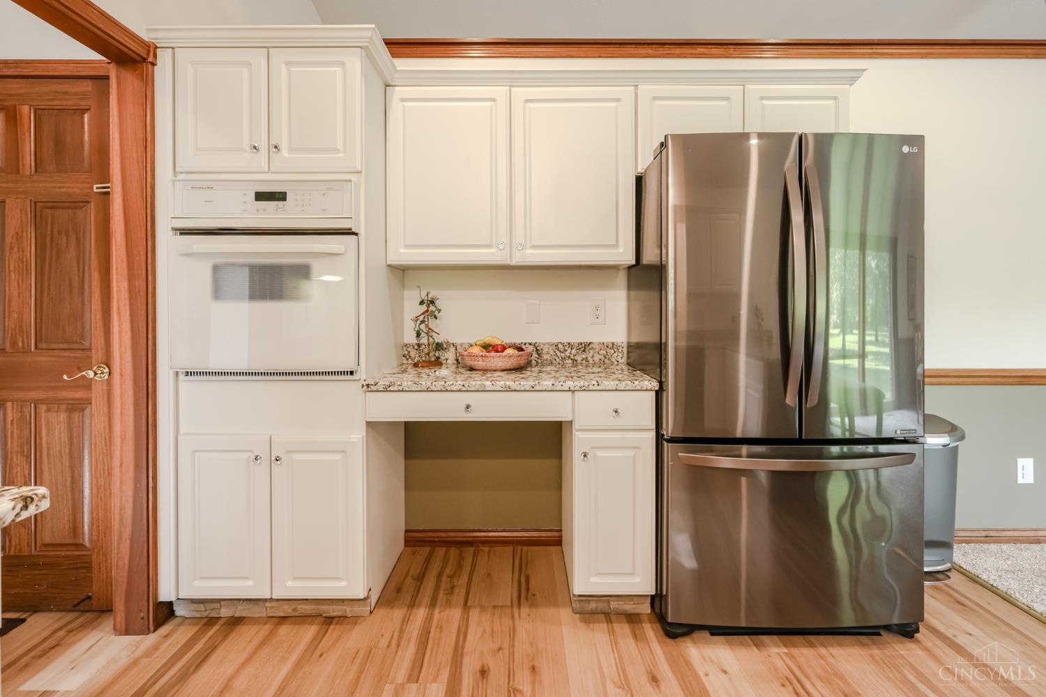 2635 Jackson Road Hamilton, OH 45011 - Photo 11 of 48