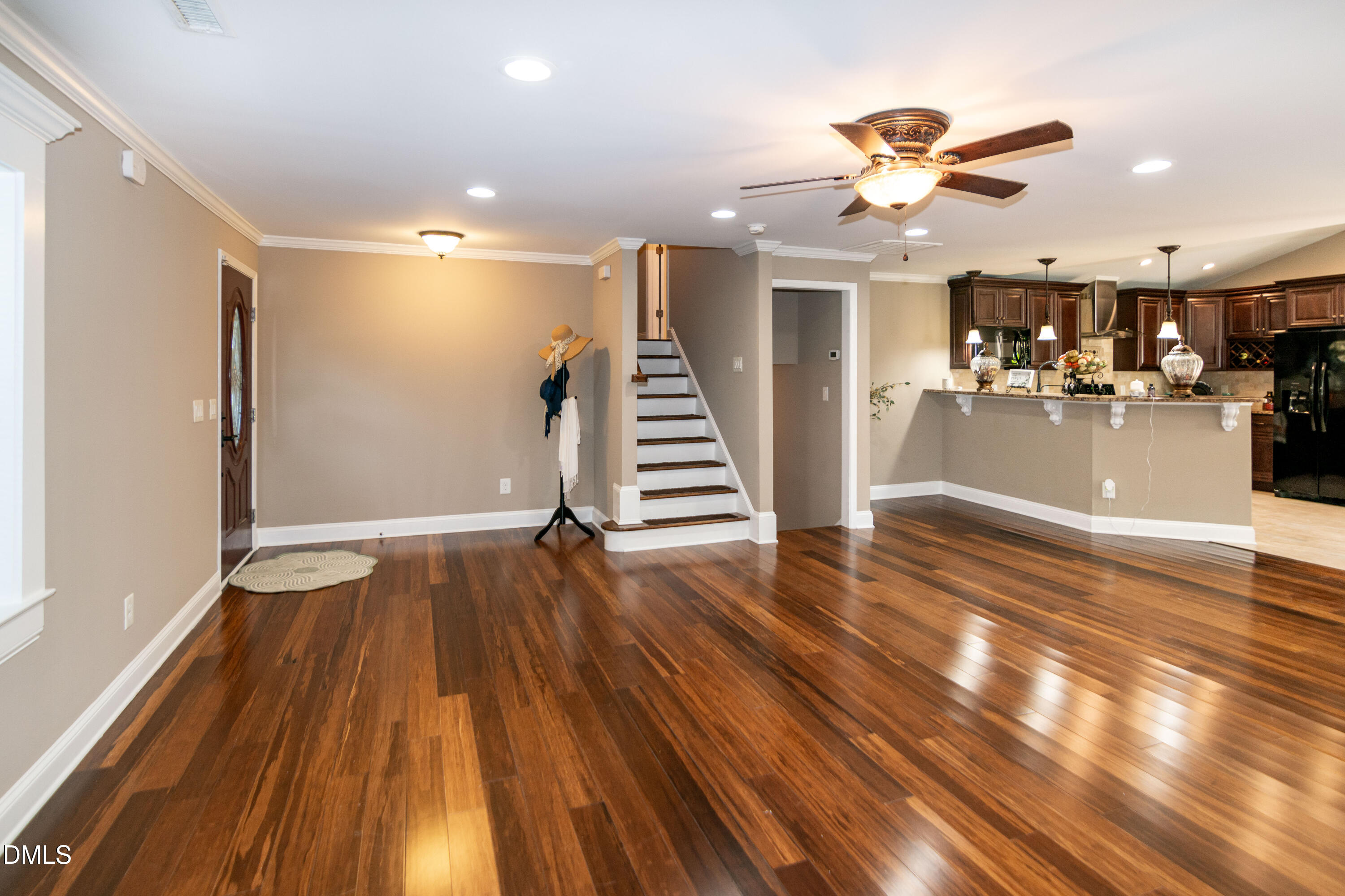 7317 Fox Road Raleigh, NC 27616 - Photo 23 of 73 RJP_X_5847