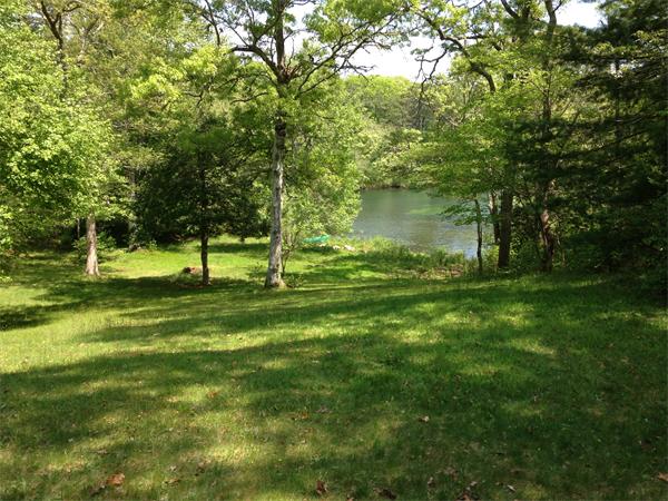 20 Head Of Pond Road Barnstable, MA 02648 - Photo 17 of 21 Gallery Image 17