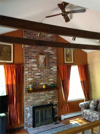 20 Head Of Pond Road Barnstable, MA 02648 - Photo 3 of 21 Gallery Image 3
