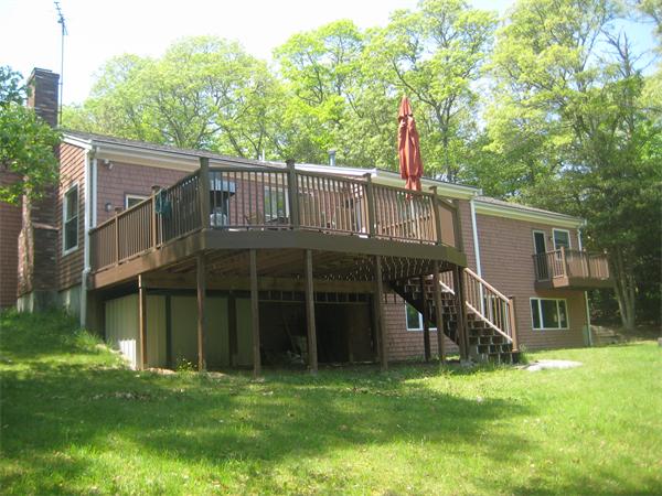 20 Head Of Pond Road Barnstable, MA 02648 - Photo 7 of 21 Gallery Image 7