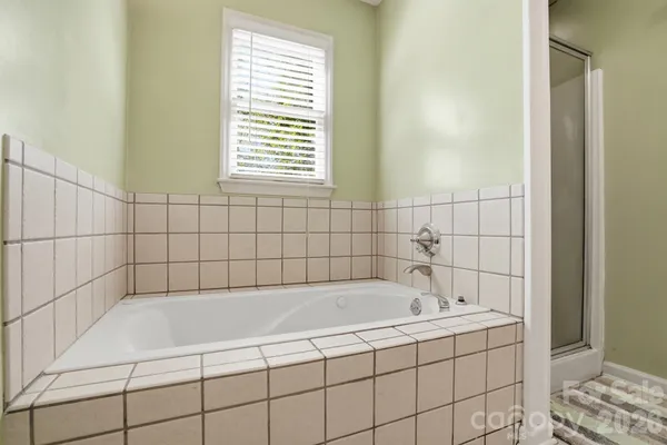 $355,900 | 1539 Bear Mountain Road, Charlotte, NC 28214