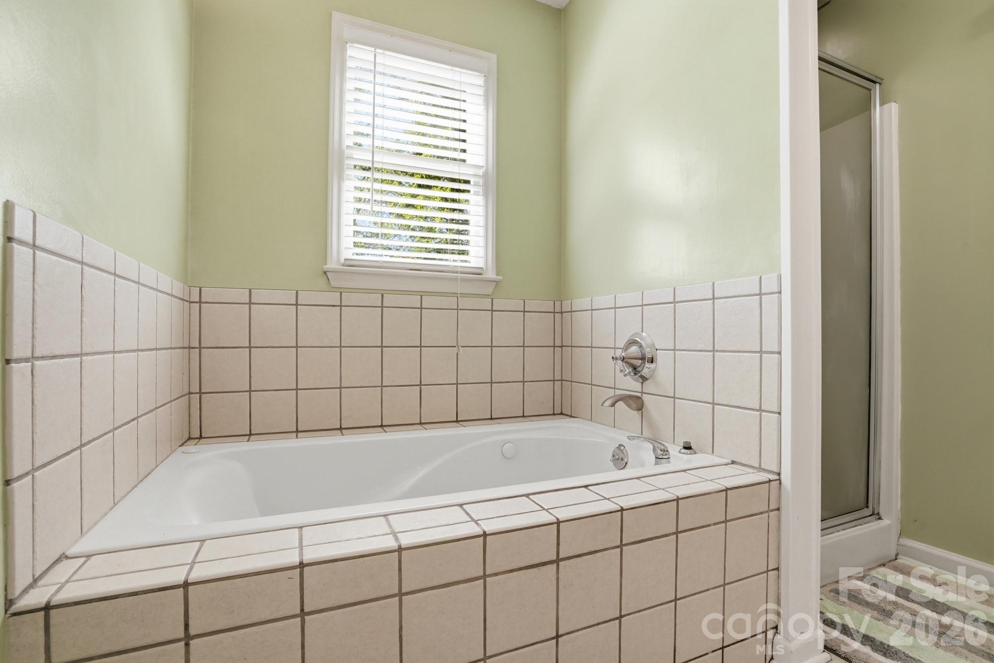 1539 Bear Mountain Road Charlotte, NC 28214 - Photo 16 of 25