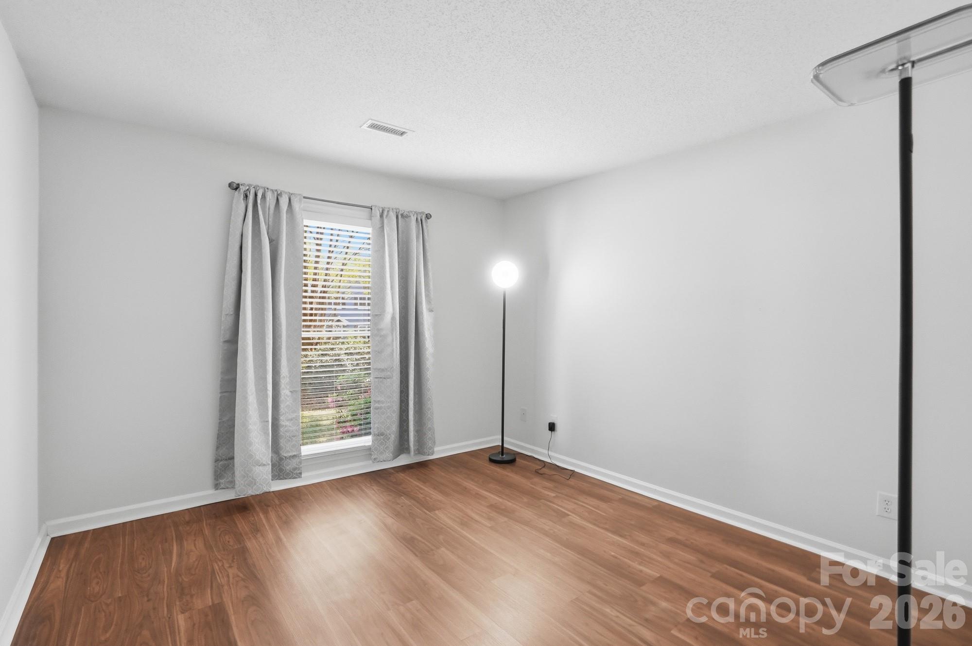 1539 Bear Mountain Road Charlotte, NC 28214 - Photo 17 of 25