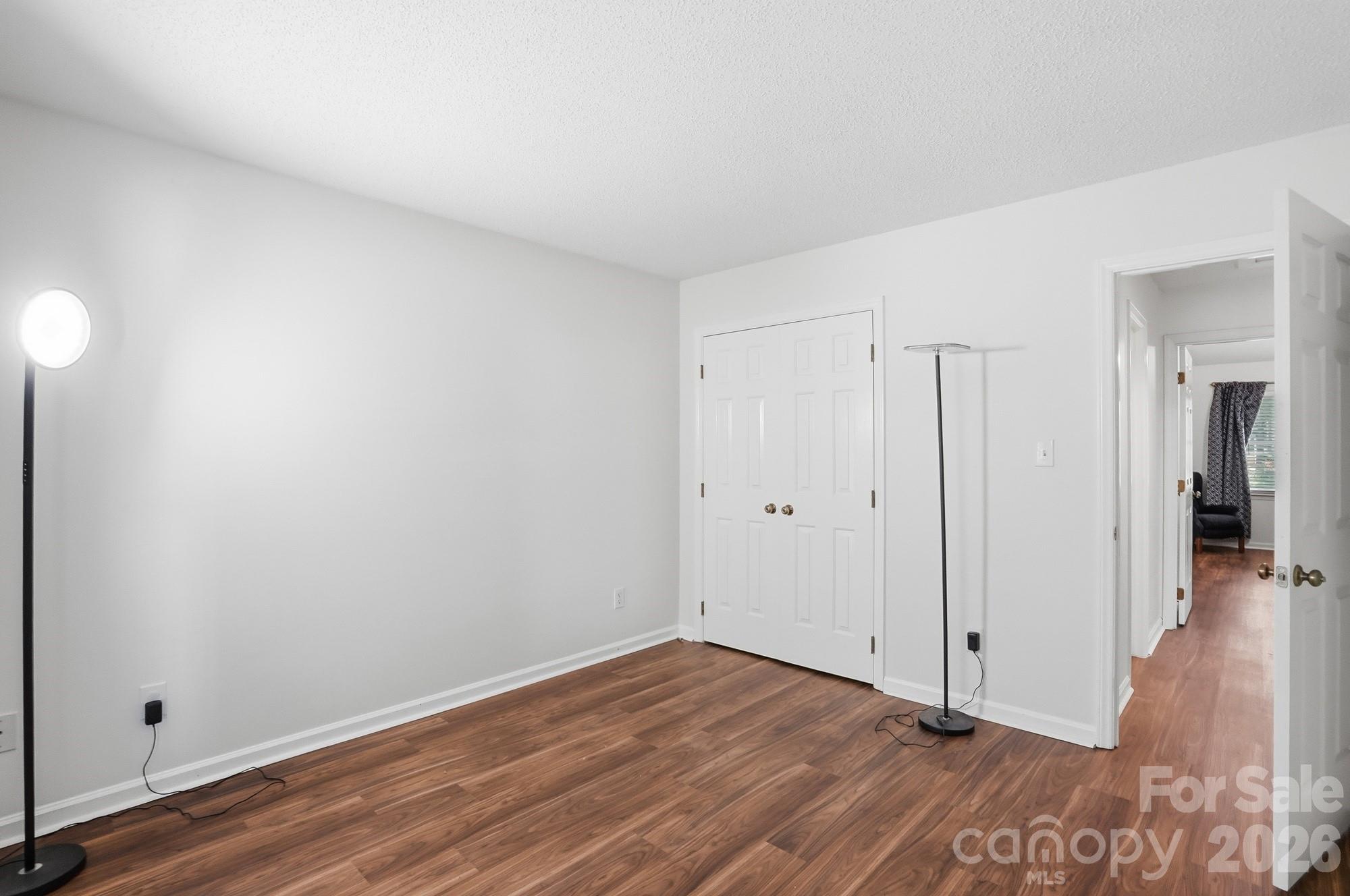 1539 Bear Mountain Road Charlotte, NC 28214 - Photo 18 of 25