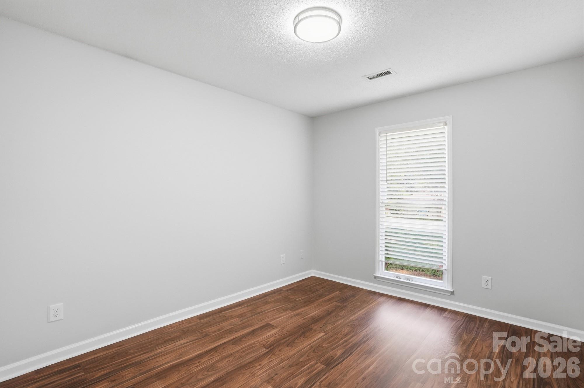 1539 Bear Mountain Road Charlotte, NC 28214 - Photo 20 of 25