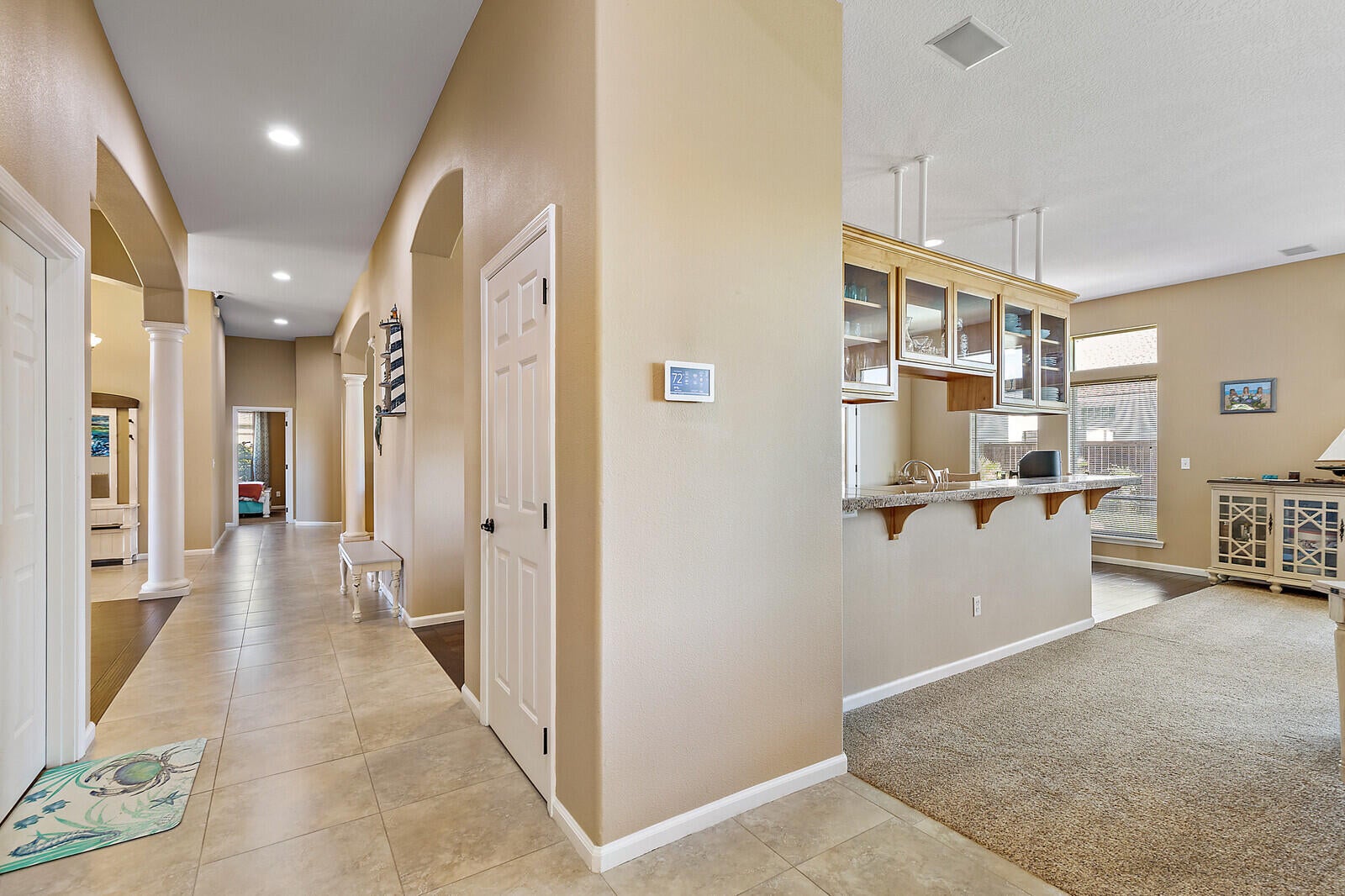 1098 Coral Ridge Eagle Point, OR 97524 - Photo 24 of 63 46_CR_46_mls