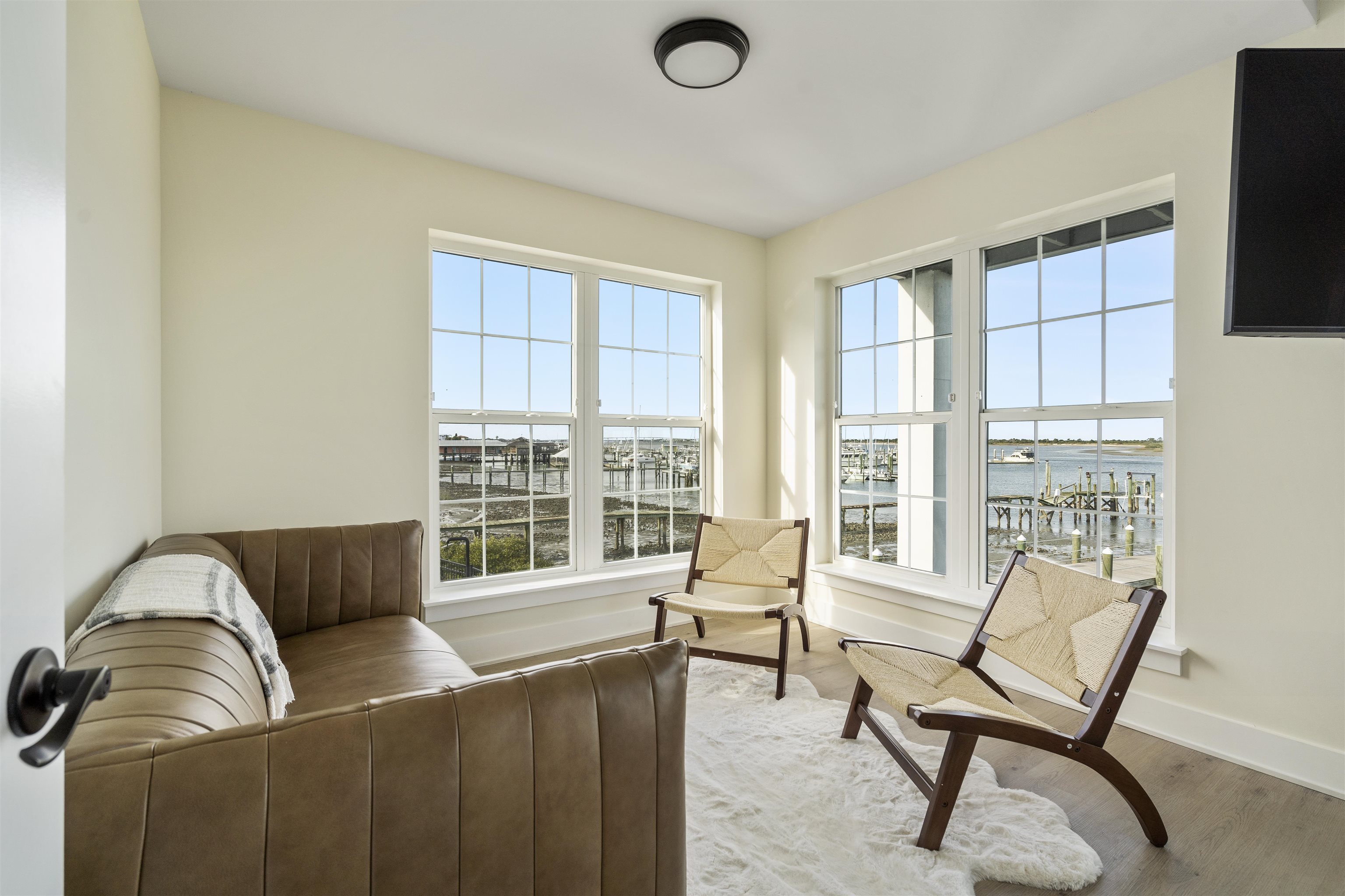 61 Cortez Street St. Augustine, FL 32080 - Photo 24 of 52