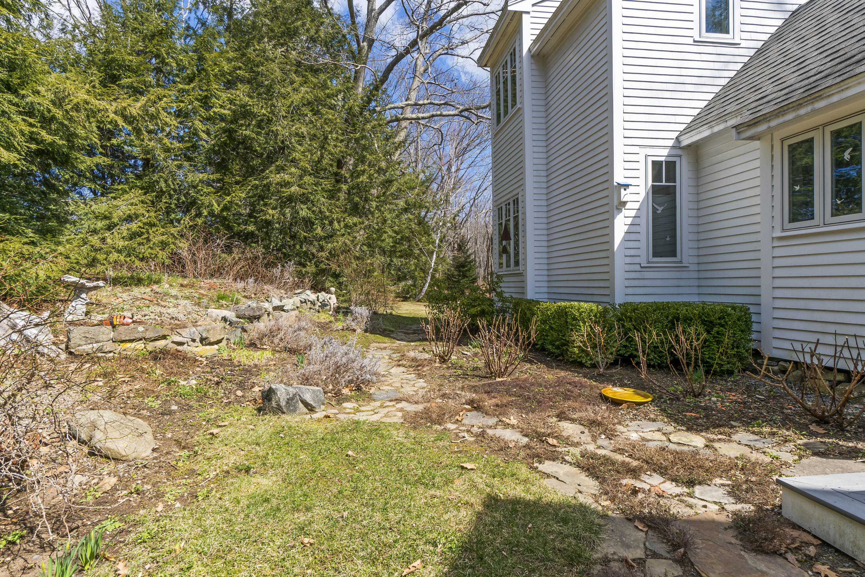 94 Woodbridge Road York, ME 03909 - Photo 30 of 55 94 Woodbridge Rd_147