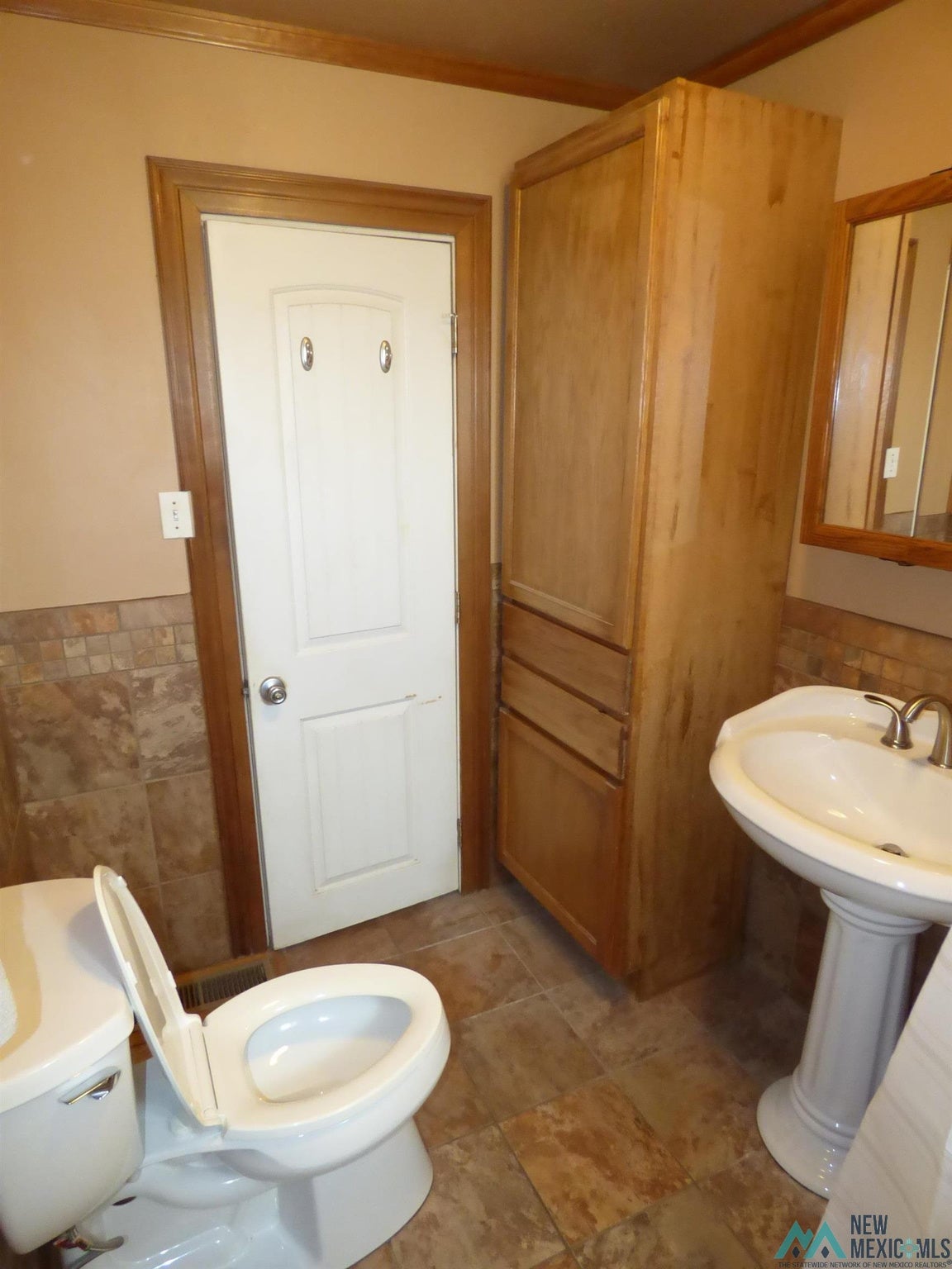 1131 Dwyer Avenue Raton, NM 87740 - Photo 31 of 38 Gallery Image 31