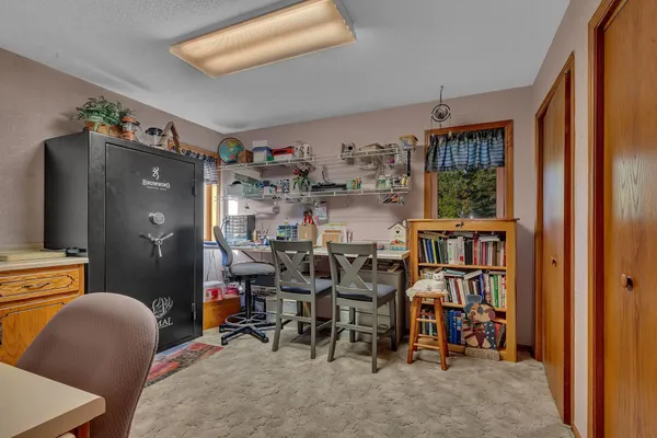 $495,900 | 35142 93rd Street, Hillman, MN 56338
