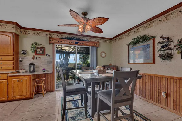 $495,900 | 35142 93rd Street, Hillman, MN 56338