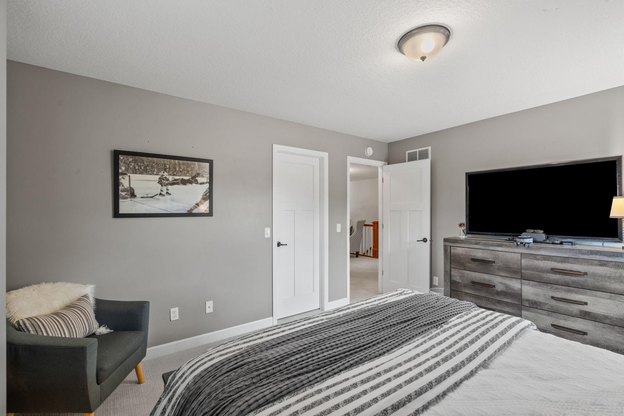 16331 74th Place North Maple Grove, MN 55311 - Photo 60 of 86