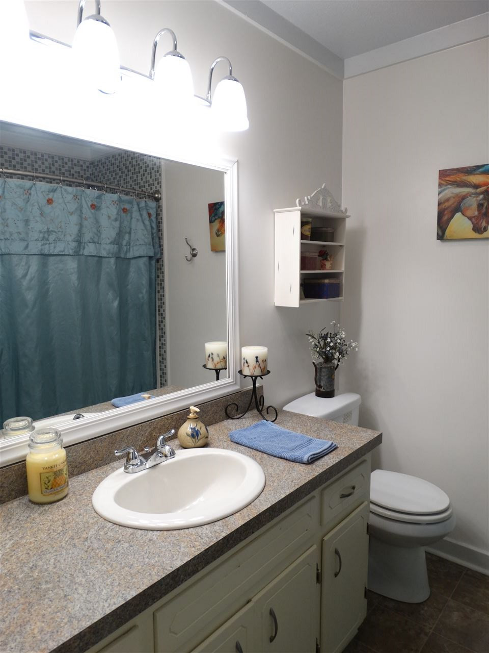 538 Graham Pond Road Angier, NC 27501 - Photo 17 of 25 Photo 17