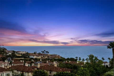$3,395,000 | 23294 Atlantis Way, Dana Point, CA 92629