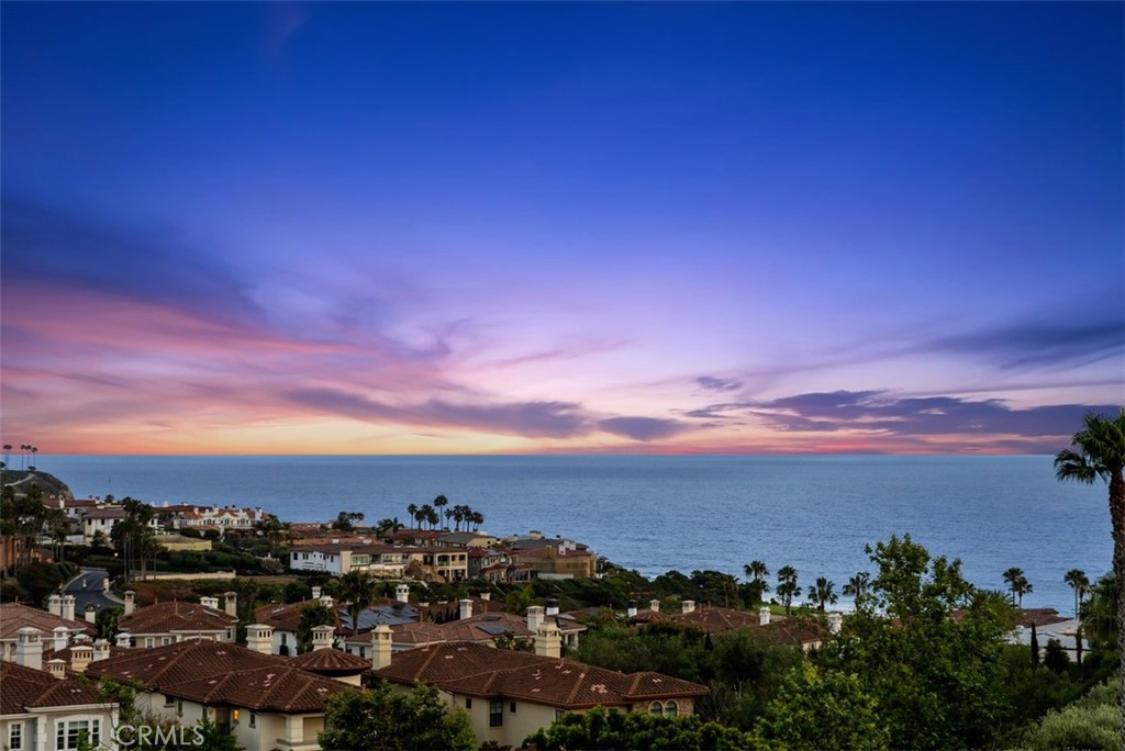 23294 Atlantis Way Dana Point, CA 92629 - Photo 55 of 59
